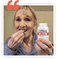 CitrusBurn review-by-jannifer